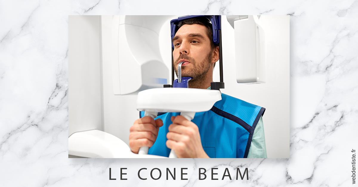 https://dr-decroos-sylvie.chirurgiens-dentistes.fr/Le Cone Beam 1