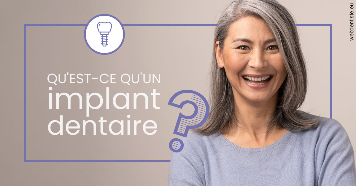 https://dr-decroos-sylvie.chirurgiens-dentistes.fr/Implant dentaire 1