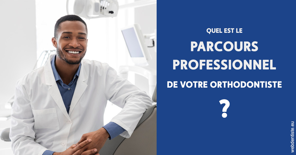 https://dr-decroos-sylvie.chirurgiens-dentistes.fr/Parcours professionnel ortho 2