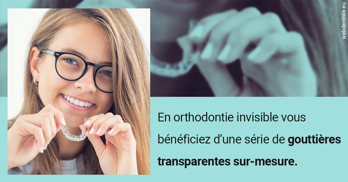 https://dr-decroos-sylvie.chirurgiens-dentistes.fr/Orthodontie invisible 2
