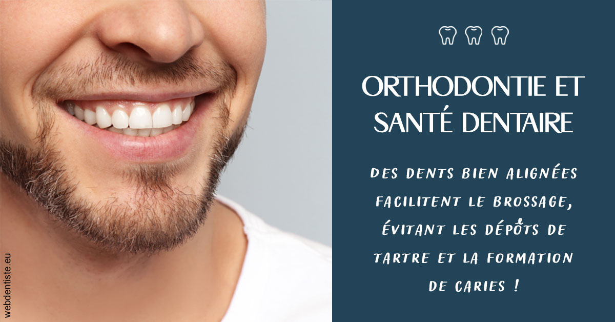 https://dr-decroos-sylvie.chirurgiens-dentistes.fr/Orthodontie et santé dentaire 2