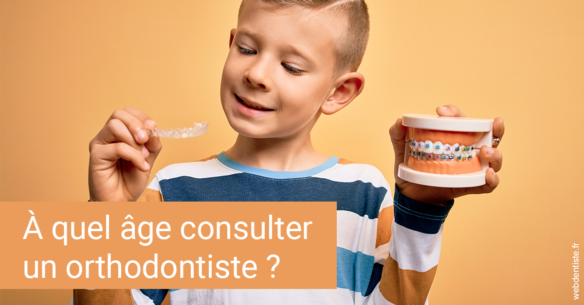 https://dr-decroos-sylvie.chirurgiens-dentistes.fr/A quel âge consulter un orthodontiste ? 2