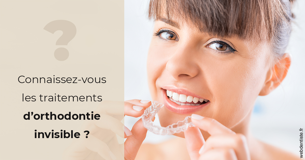 https://dr-decroos-sylvie.chirurgiens-dentistes.fr/l'orthodontie invisible 1