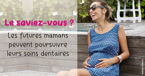 https://dr-decroos-sylvie.chirurgiens-dentistes.fr/Futures mamans 4