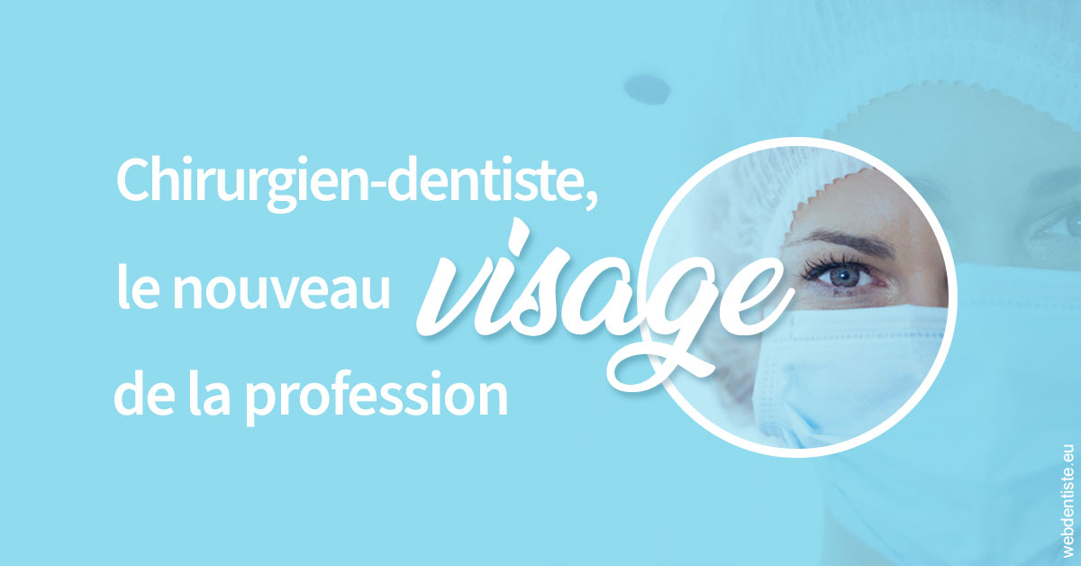 https://dr-decroos-sylvie.chirurgiens-dentistes.fr/Le nouveau visage de la profession