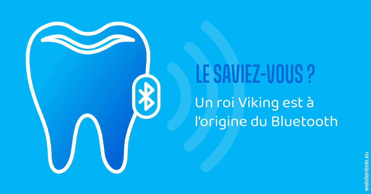 https://dr-decroos-sylvie.chirurgiens-dentistes.fr/Bluetooth 2