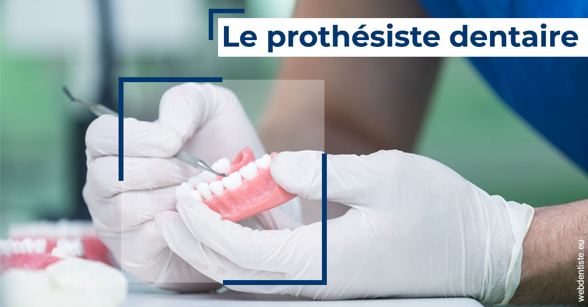 https://dr-decroos-sylvie.chirurgiens-dentistes.fr/Le prothésiste dentaire 1