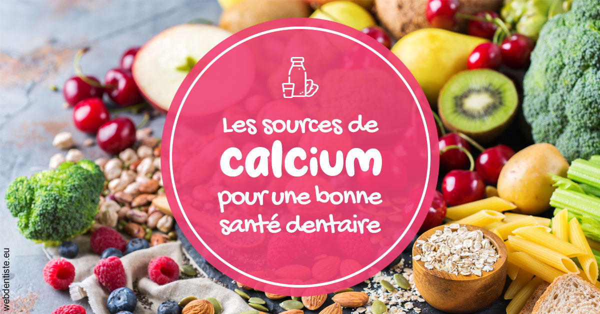 https://dr-decroos-sylvie.chirurgiens-dentistes.fr/Sources calcium 2