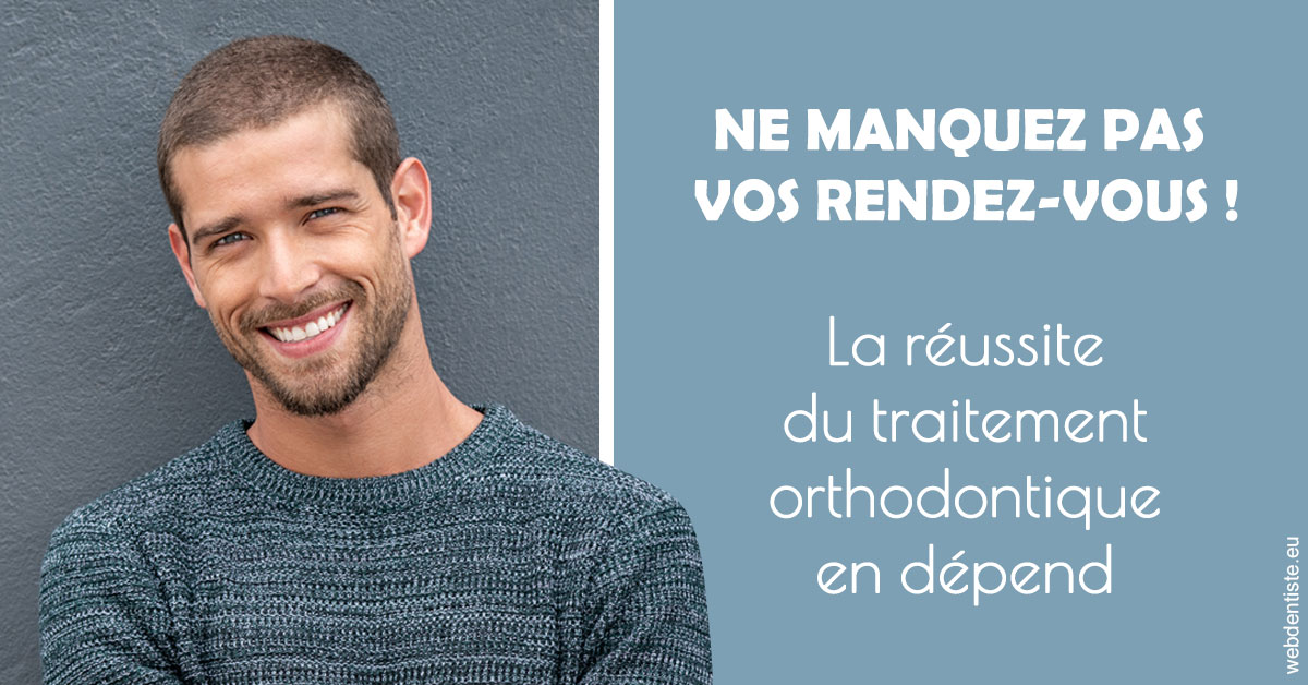 https://dr-decroos-sylvie.chirurgiens-dentistes.fr/RDV Ortho 2