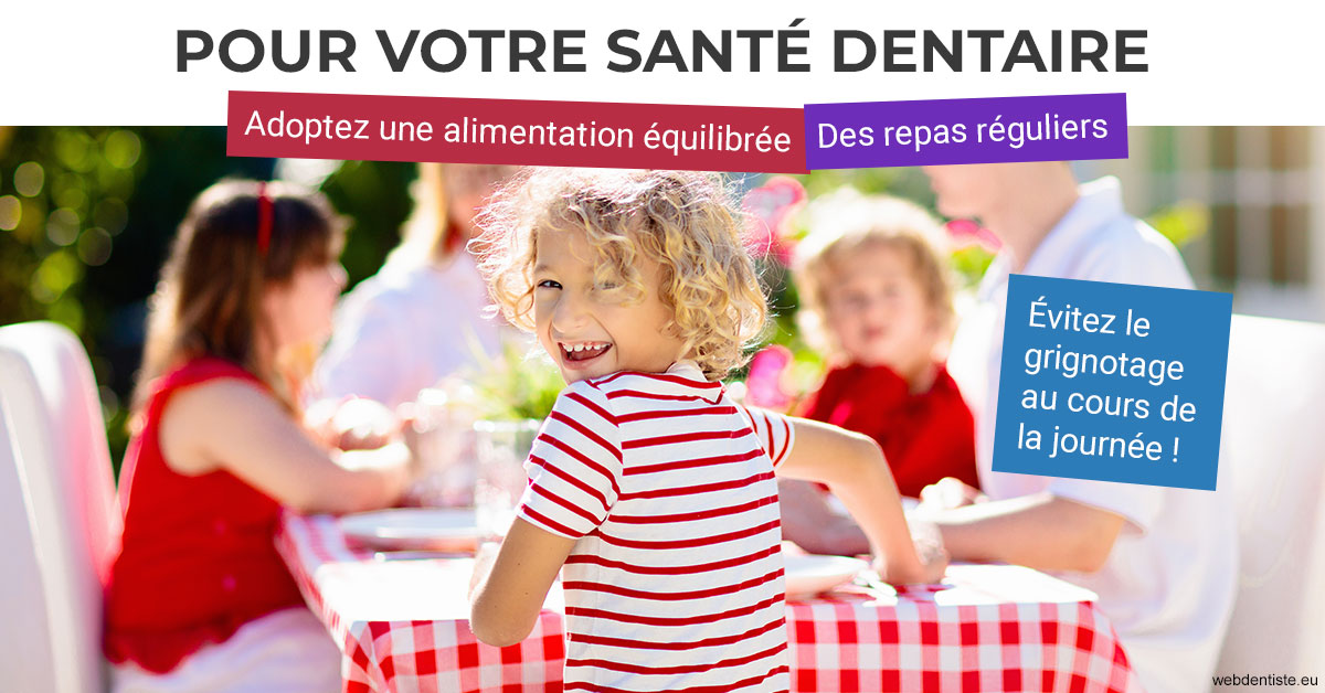 https://dr-decroos-sylvie.chirurgiens-dentistes.fr/T2 2023 - Alimentation équilibrée 2