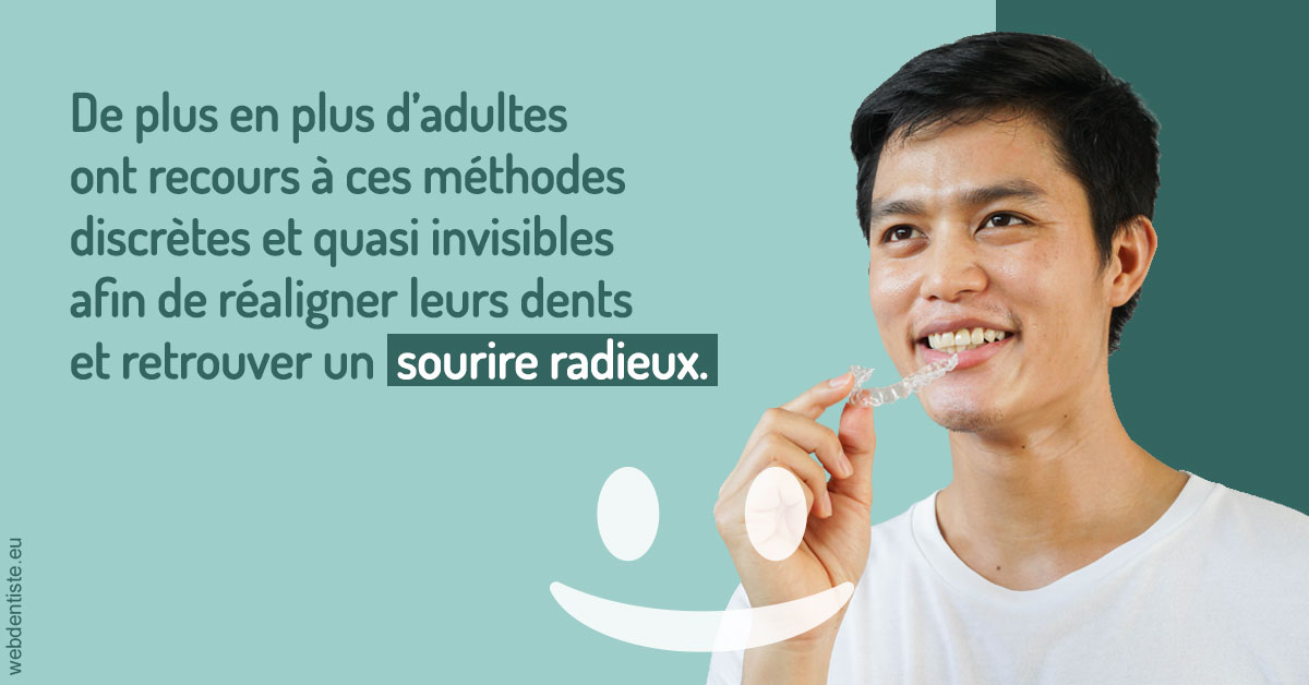 https://dr-decroos-sylvie.chirurgiens-dentistes.fr/Gouttières sourire radieux 2