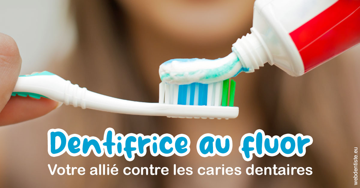 https://dr-decroos-sylvie.chirurgiens-dentistes.fr/Dentifrice au fluor 1