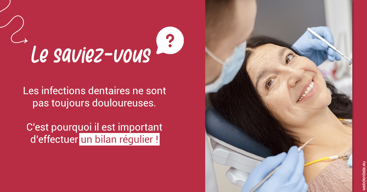 https://dr-decroos-sylvie.chirurgiens-dentistes.fr/T2 2023 - Infections dentaires 2