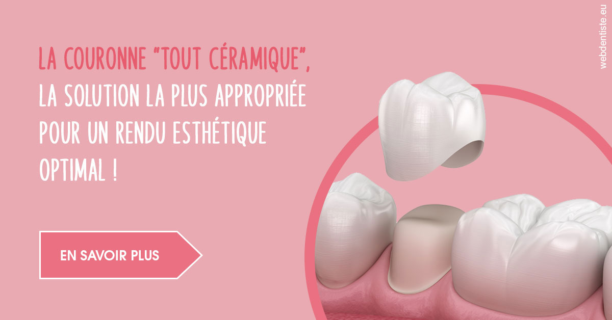 https://dr-decroos-sylvie.chirurgiens-dentistes.fr/La couronne "tout céramique"