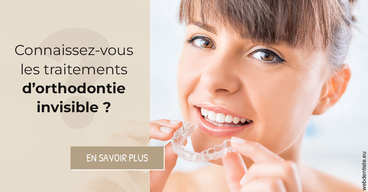 https://dr-decroos-sylvie.chirurgiens-dentistes.fr/l'orthodontie invisible 1