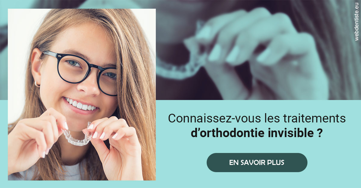 https://dr-decroos-sylvie.chirurgiens-dentistes.fr/l'orthodontie invisible 2