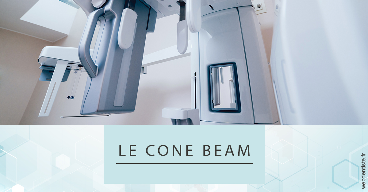 https://dr-decroos-sylvie.chirurgiens-dentistes.fr/Le Cone Beam 2
