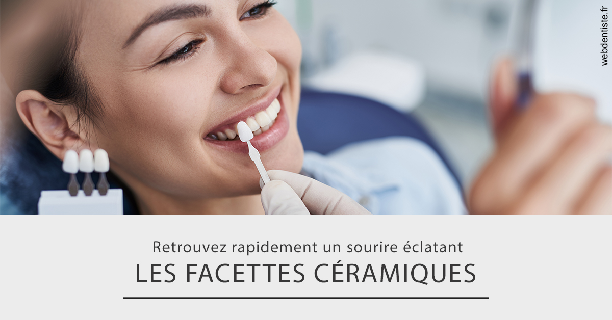 https://dr-decroos-sylvie.chirurgiens-dentistes.fr/Les facettes céramiques 2
