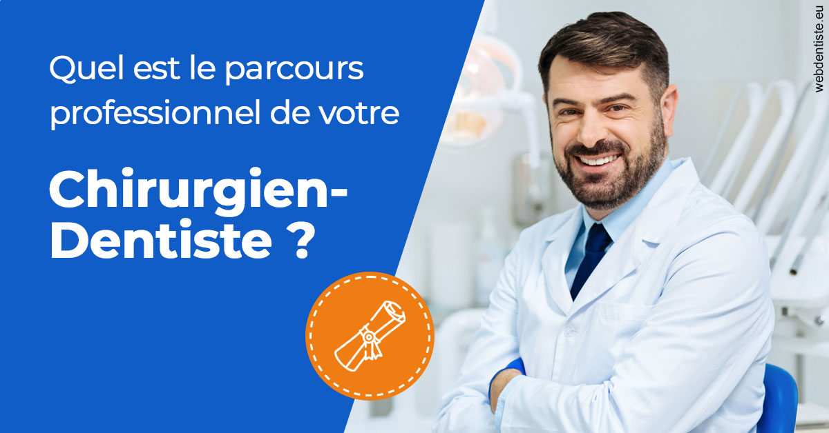 https://dr-decroos-sylvie.chirurgiens-dentistes.fr/Parcours Chirurgien Dentiste 1