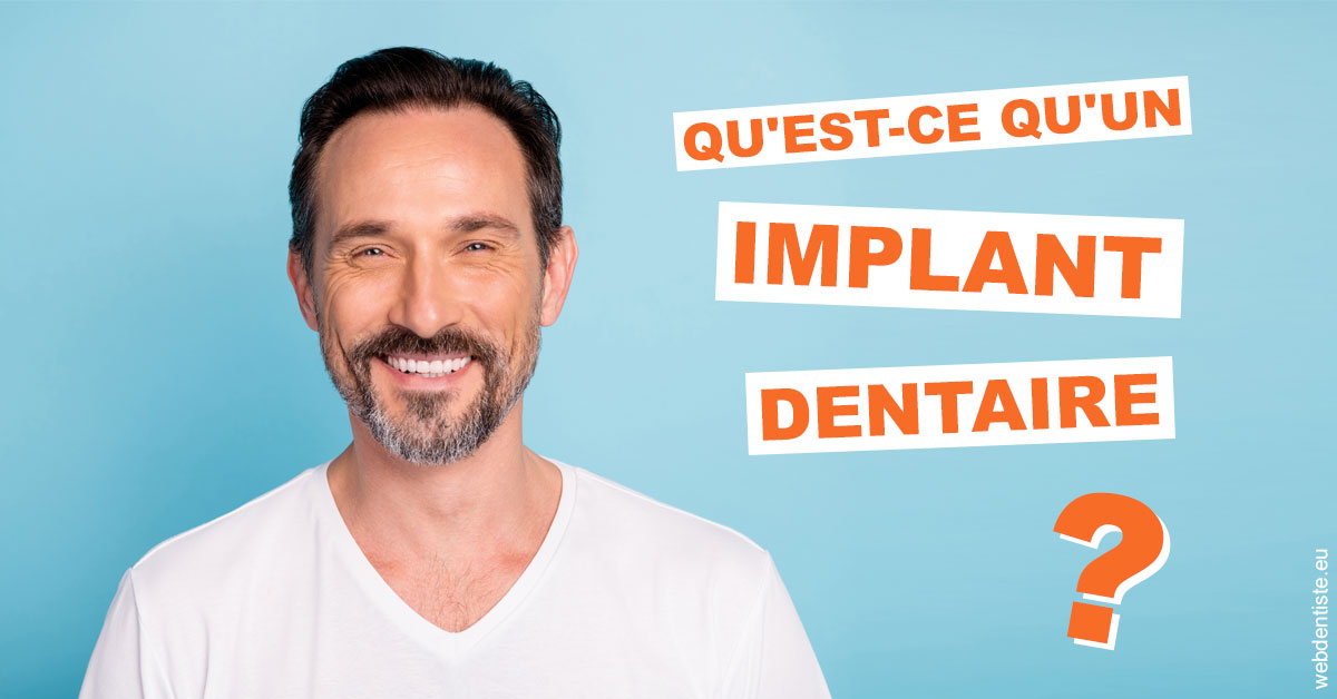 https://dr-decroos-sylvie.chirurgiens-dentistes.fr/Implant dentaire 2