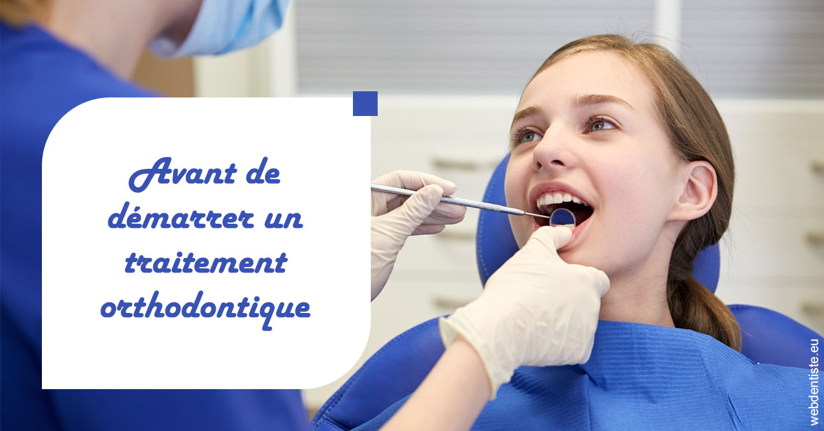 https://dr-decroos-sylvie.chirurgiens-dentistes.fr/Avant de démarrer un traitement orthodontique 1