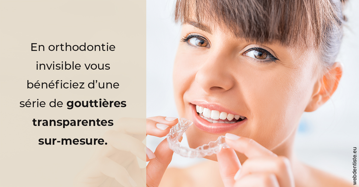 https://dr-decroos-sylvie.chirurgiens-dentistes.fr/Orthodontie invisible 1