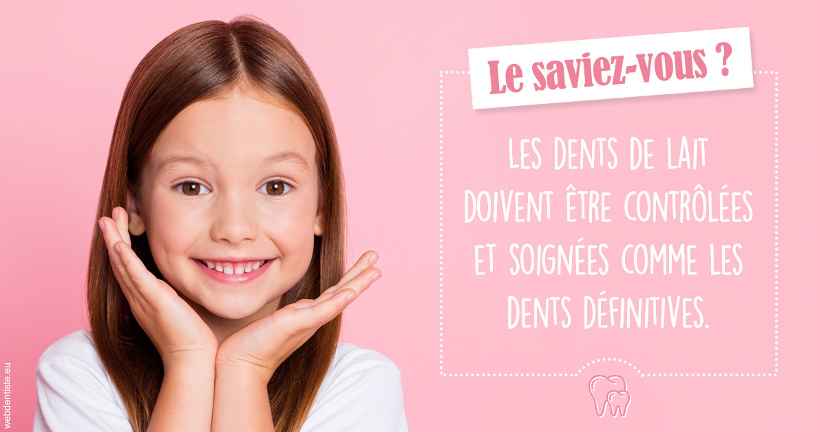 https://dr-decroos-sylvie.chirurgiens-dentistes.fr/T2 2023 - Dents de lait 2