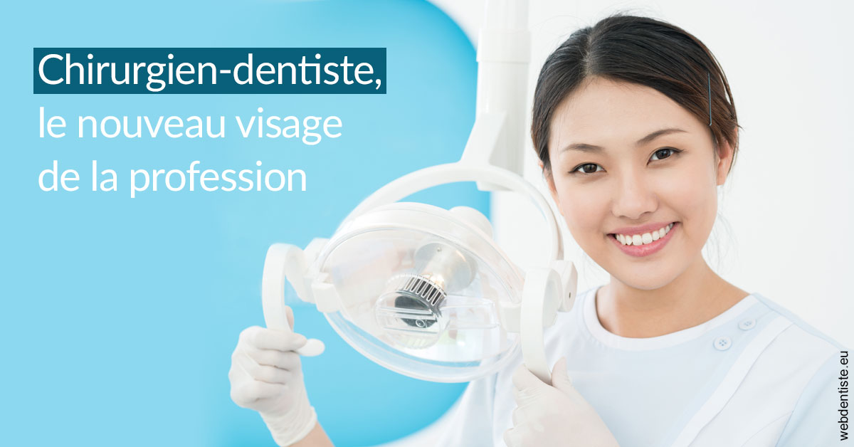https://dr-decroos-sylvie.chirurgiens-dentistes.fr/Le nouveau visage de la profession 2