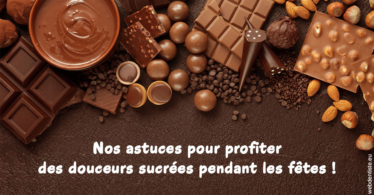 https://dr-decroos-sylvie.chirurgiens-dentistes.fr/Fêtes et chocolat 2