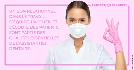 https://dr-decroos-sylvie.chirurgiens-dentistes.fr/L'assistante dentaire 1
