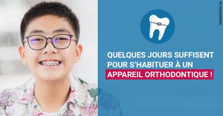 https://dr-decroos-sylvie.chirurgiens-dentistes.fr/L'appareil orthodontique