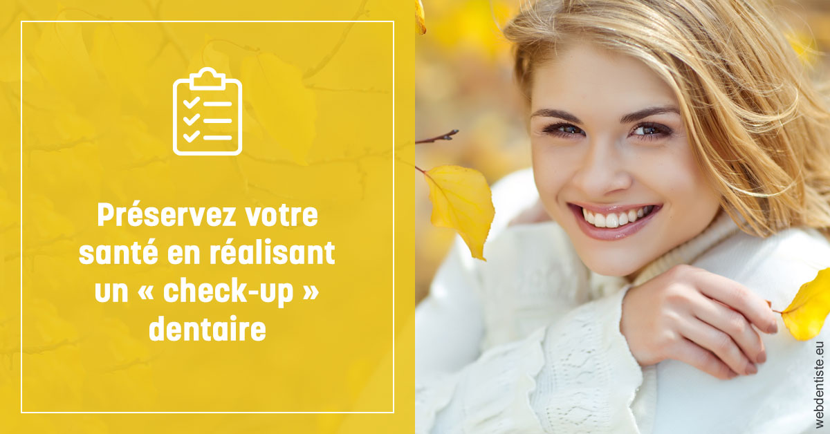 https://dr-decroos-sylvie.chirurgiens-dentistes.fr/Check-up dentaire 2