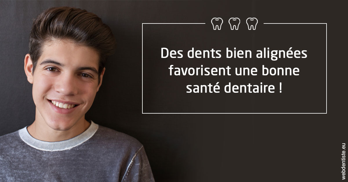 https://dr-decroos-sylvie.chirurgiens-dentistes.fr/Dents bien alignées 2