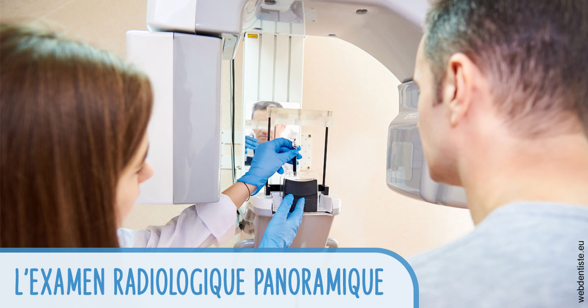 https://dr-decroos-sylvie.chirurgiens-dentistes.fr/L’examen radiologique panoramique 1