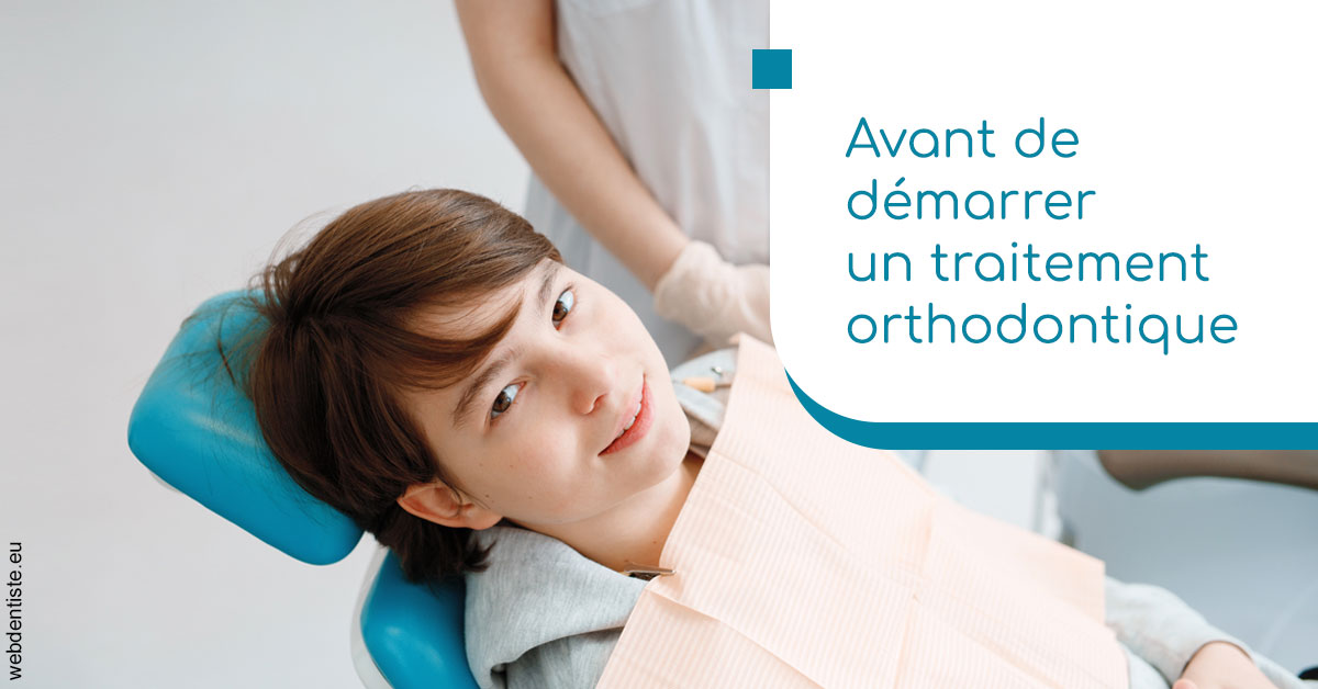 https://dr-decroos-sylvie.chirurgiens-dentistes.fr/Avant de démarrer un traitement orthodontique 2