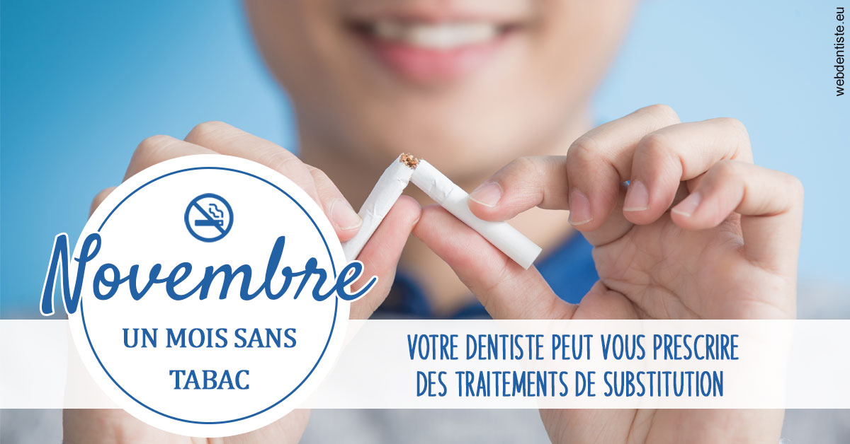 https://dr-decroos-sylvie.chirurgiens-dentistes.fr/Tabac 2