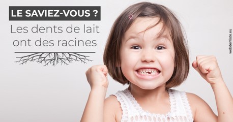https://dr-decroos-sylvie.chirurgiens-dentistes.fr/Les dents de lait