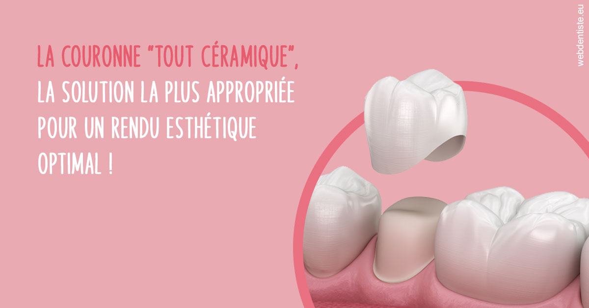 https://dr-decroos-sylvie.chirurgiens-dentistes.fr/La couronne "tout céramique"