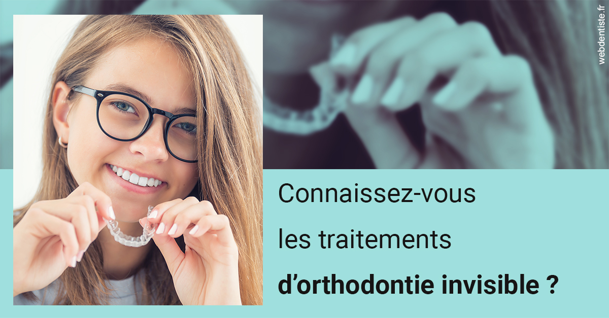 https://dr-decroos-sylvie.chirurgiens-dentistes.fr/l'orthodontie invisible 2