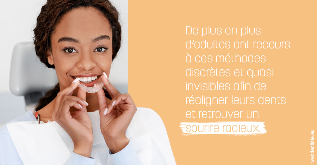 https://dr-decroos-sylvie.chirurgiens-dentistes.fr/Gouttières sourire radieux