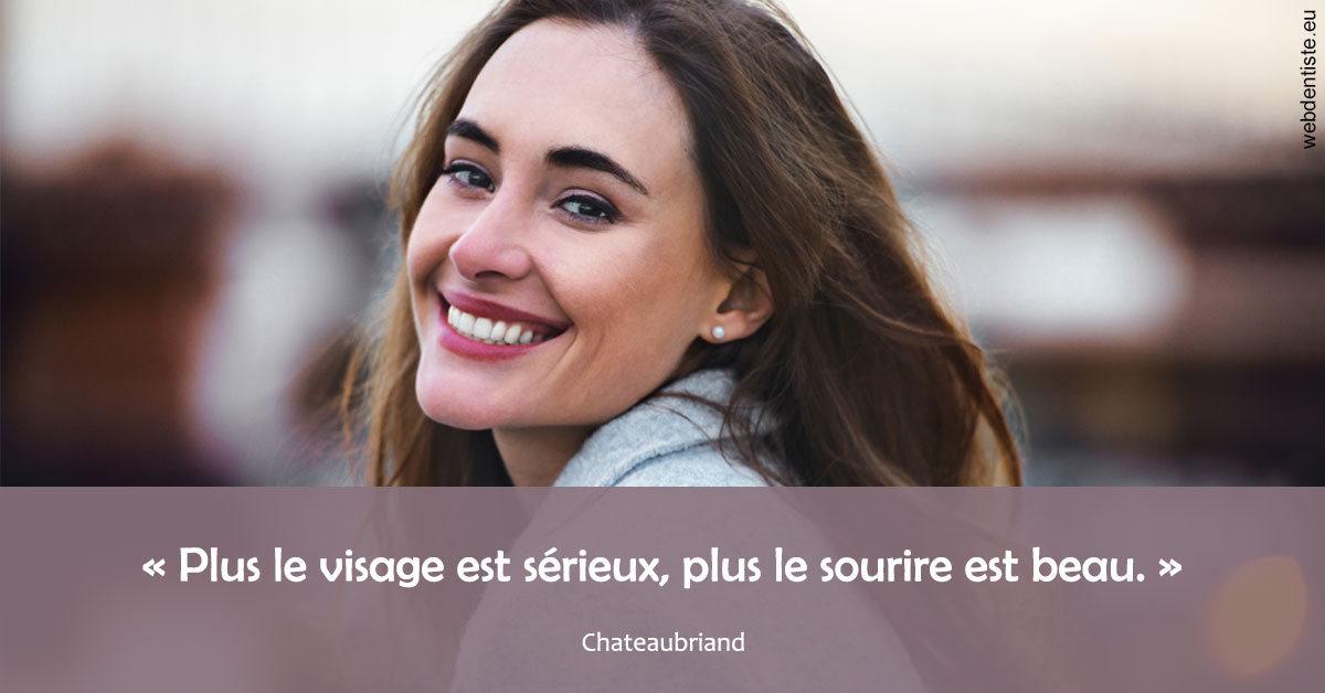 https://dr-decroos-sylvie.chirurgiens-dentistes.fr/Chateaubriand 2
