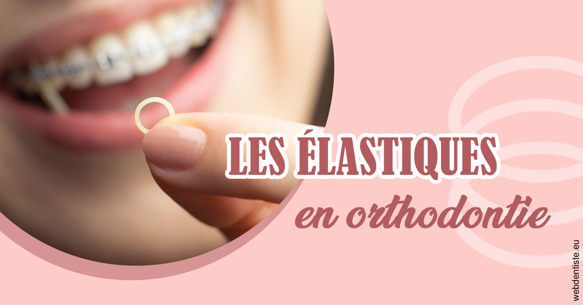 https://dr-decroos-sylvie.chirurgiens-dentistes.fr/Elastiques orthodontie 1