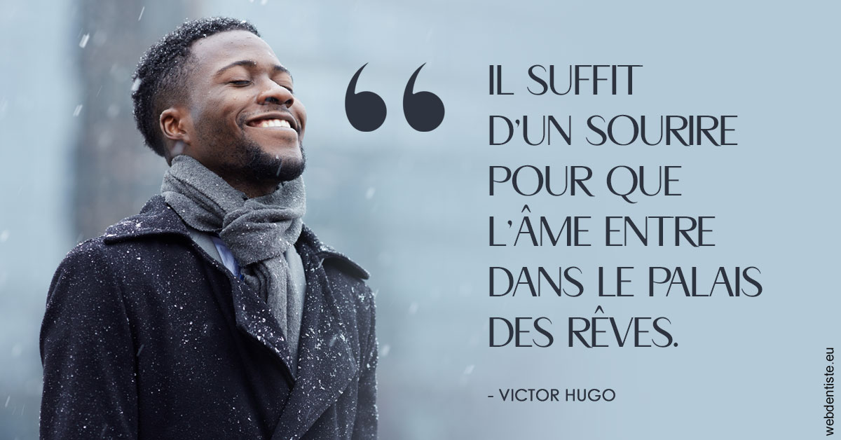 https://dr-decroos-sylvie.chirurgiens-dentistes.fr/Victor Hugo 1