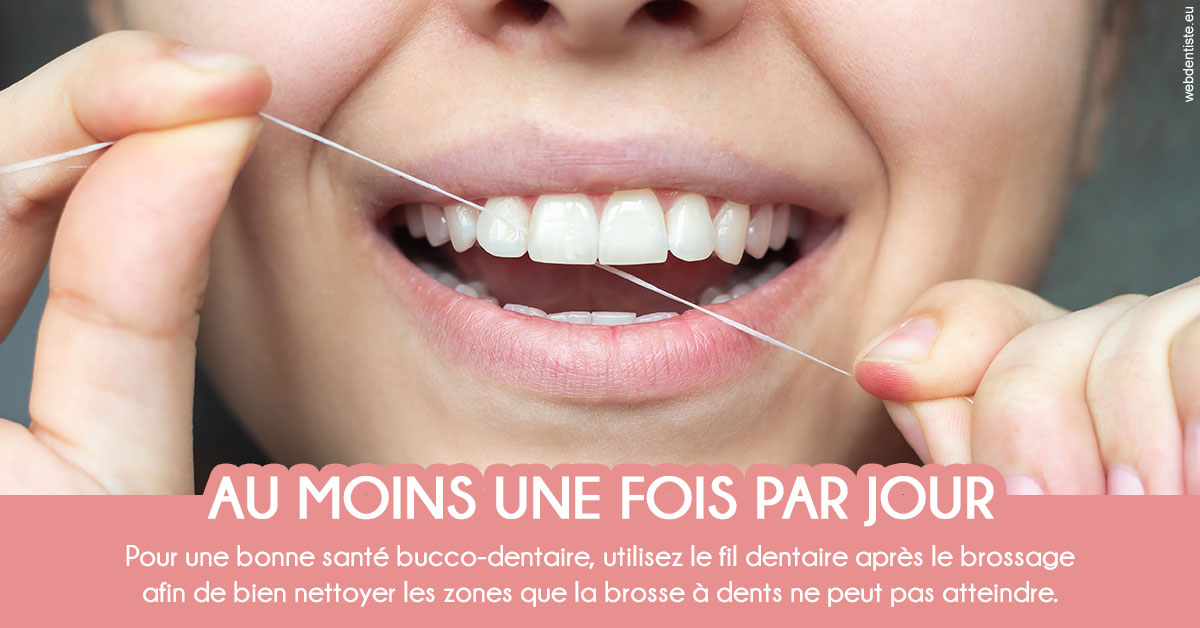 https://dr-decroos-sylvie.chirurgiens-dentistes.fr/T2 2023 - Fil dentaire 2