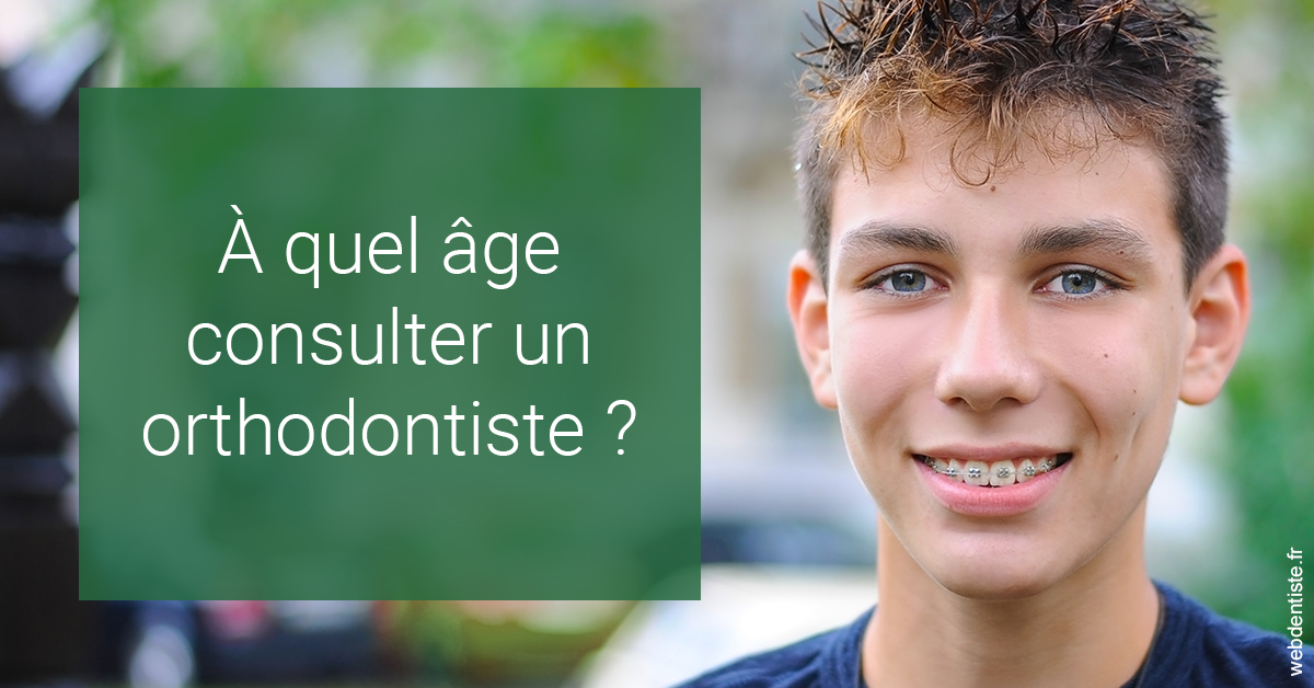 https://dr-decroos-sylvie.chirurgiens-dentistes.fr/A quel âge consulter un orthodontiste ? 1