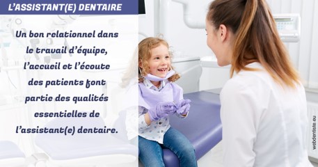 https://dr-decroos-sylvie.chirurgiens-dentistes.fr/L'assistante dentaire 2