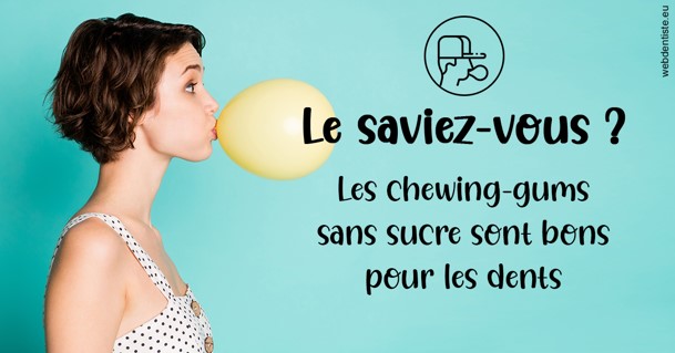 https://dr-decroos-sylvie.chirurgiens-dentistes.fr/Le chewing-gun