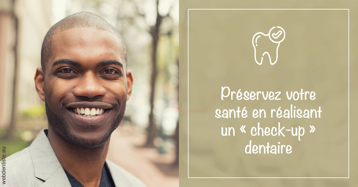 https://dr-decroos-sylvie.chirurgiens-dentistes.fr/Check-up dentaire