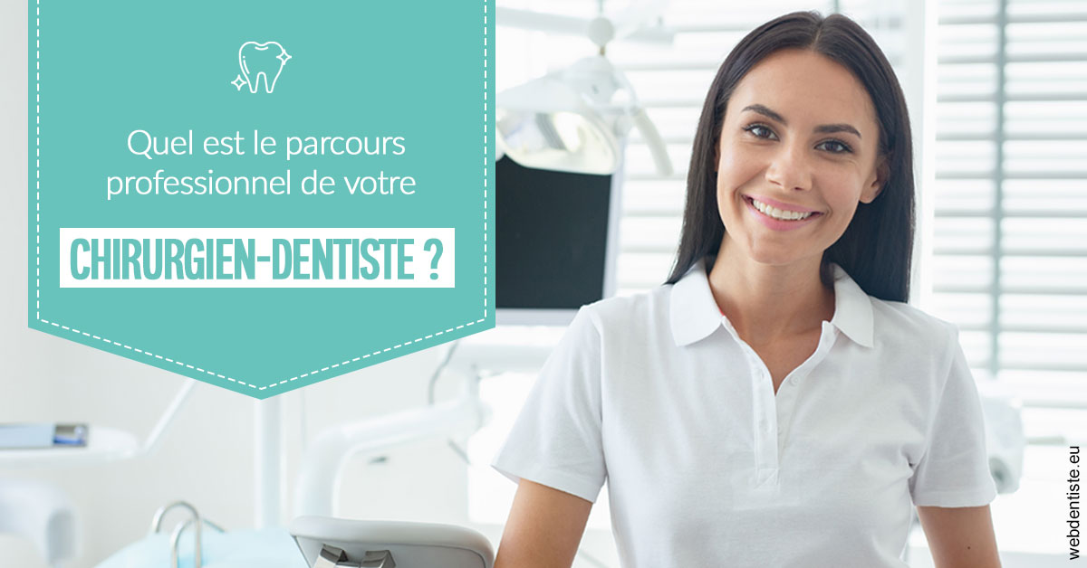 https://dr-decroos-sylvie.chirurgiens-dentistes.fr/Parcours Chirurgien Dentiste 2