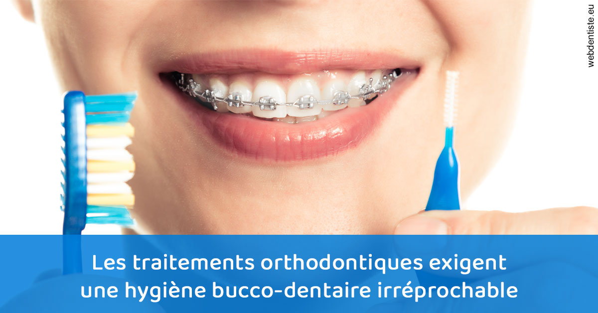 https://dr-decroos-sylvie.chirurgiens-dentistes.fr/Orthodontie hygiène 1
